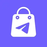 Магазин одежды - Telegram