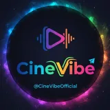 CINEVIBE OFFICIAL - movies