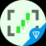 DeFi Lens - ИИ для крипто