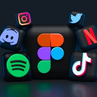 Multi Saver - TikTok