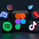 Multi Saver - TikTok