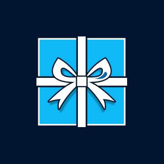 GiftON Market - поиск подарков