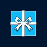 Mercado de GiftON - búsqueda de regalos