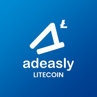 AdEasly - LTC за задания
