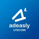 AdEasly - LTC para asignaciones
