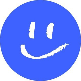 Unibase - игровая ИИ-команда