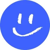 Unibase - a gaming AI team