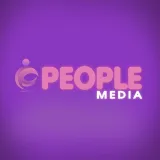 People Media - новости