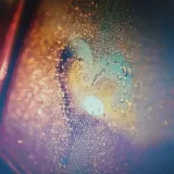 Black Heart - Emotions