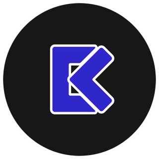 Buzko Krasnov - app