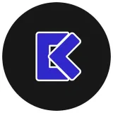 Buzko Krasnov - app