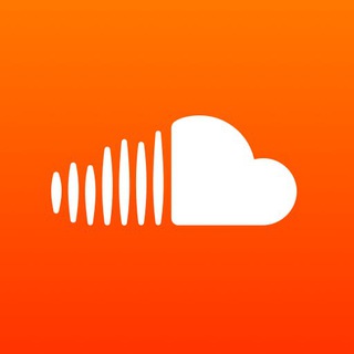 SoundCloud Music - Скачать музыку