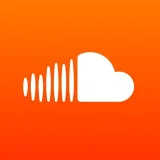 SoundCloud Music - Download music