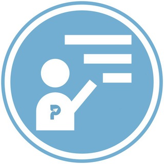 PBOOK - материалы португальский