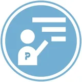 PBOOK - Portuguese materials