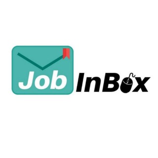 Qatar Jobs - Ближний Восток