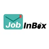 Qatar Jobs - Middle East