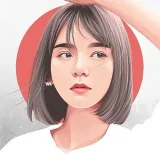 Glinda - chatbot de AI