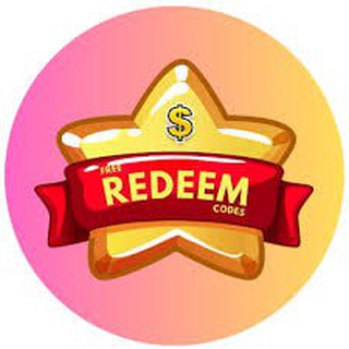 Validate Promo Code - промокоды