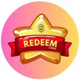 Validar código promocional - Códigos promocionales