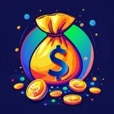 FunGallery - галерея фана