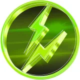 Quantora AI - market predictions