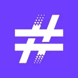 Megamine - PoW mining