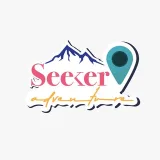 Seeker Adventure - экстрим приключения