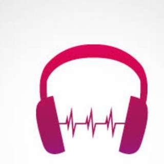 EK Lyrics - поиск текстов