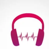 EK Lyrics - поиск текстов