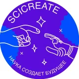 Sci Create - la ciencia de las vacantes