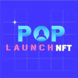 Poplaunch - запуск игр
