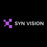 SYN Vision TV - драмы