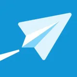 TeleMe.io - análisis de grupo