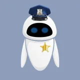 ADMIN 360° - bot moderador de chat
