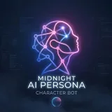 Medianoche AI - Rollplay 18+