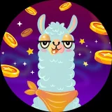 Liga de Llamas - liga lamas
