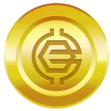 Moneda de comercio electrónico - ECM