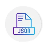 Update Dump - обновления