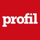 perfil.at Newsfeed - noticias