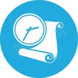 Só Histórica - historia