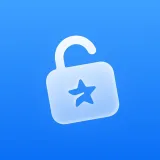 VPN App
