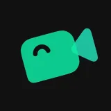 PayCal - видео чаты с девушками