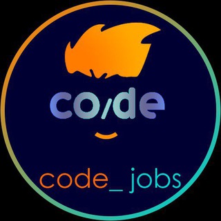 CodeJobs - IT вакансии