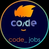 CodeJobs - IT вакансии