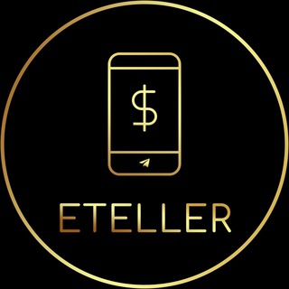 Eteller - Магазин
