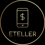 Eteller - Shop