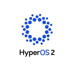 Xiaomi HyperOS Updates