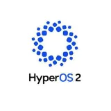 Xiaomi HyperOS Updates