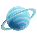 Neptuno - Airdrop